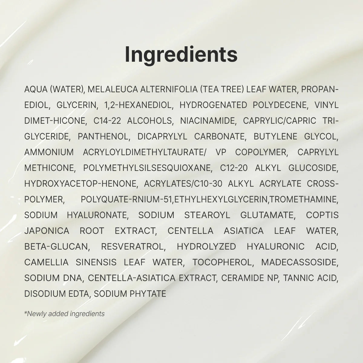 Dr. Althea 345 Relief Cream | Wholesale K-Beauty