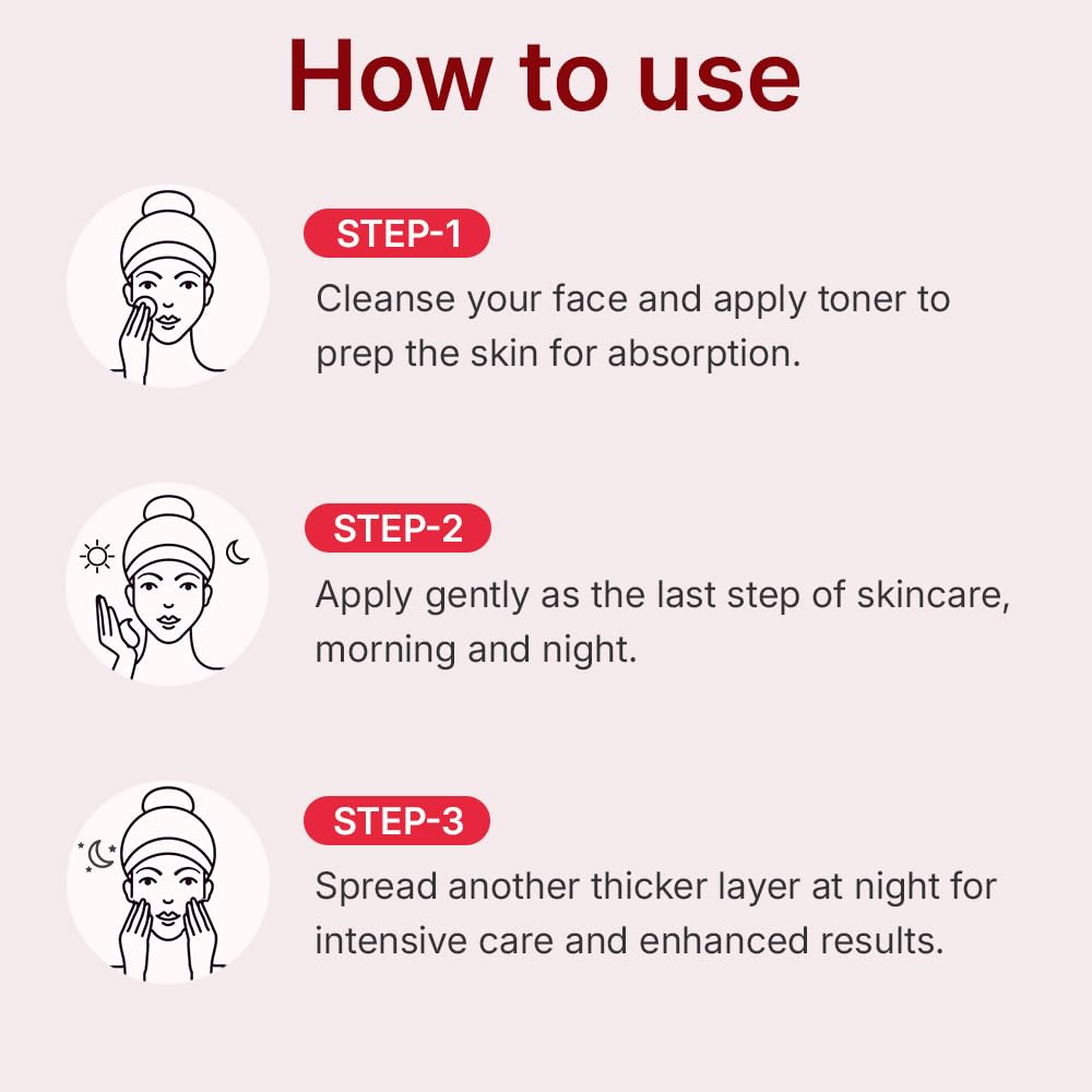 Centellian 24 Madeca Cream Time Reverse | Anti-Aging Korean Cream with TECA & Collagen | Wrinkle Care & Skin Firming | Wholesale K-Beauty
