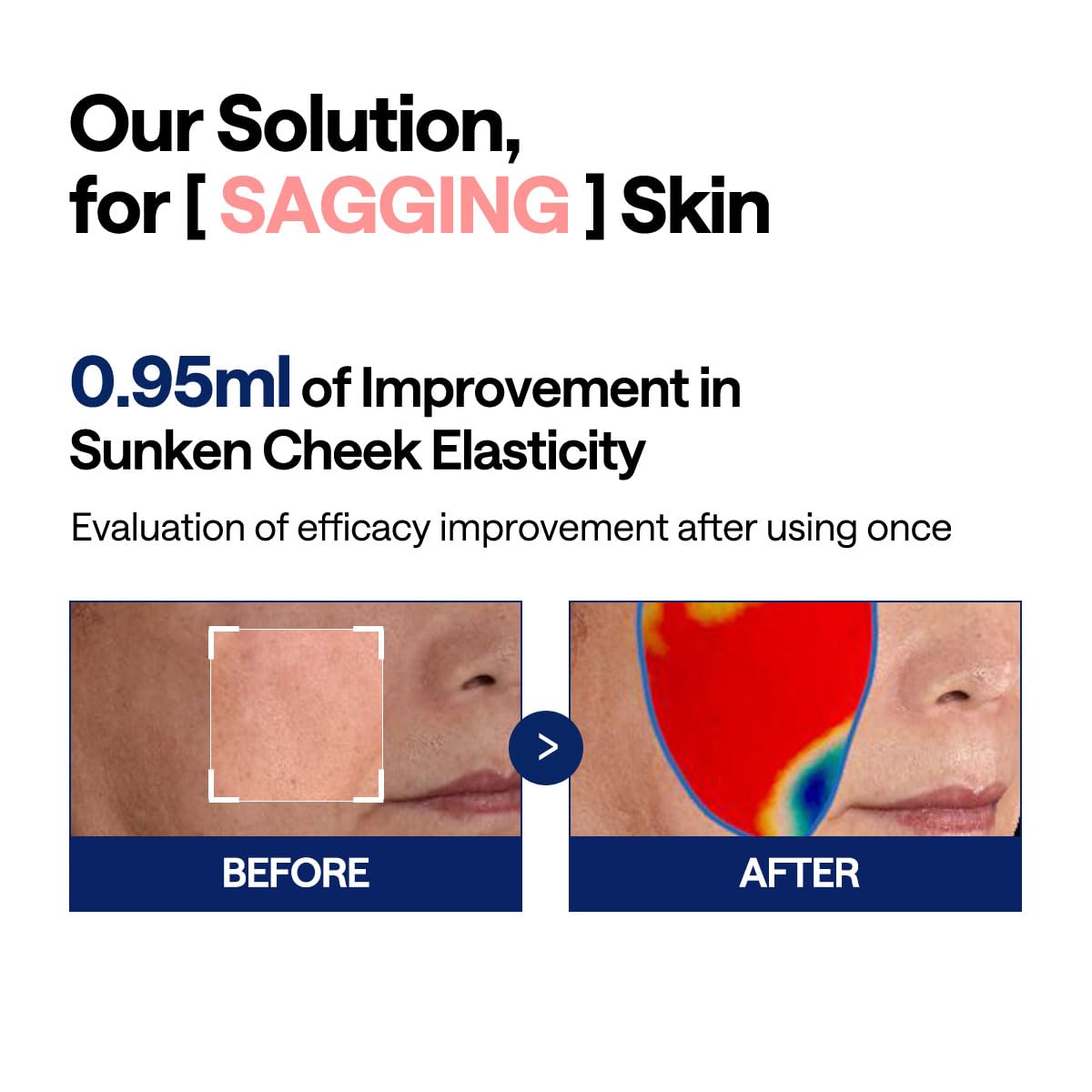 Mediheal Collagen Ampoule Toner Pad – Firming Vegan Pads with Collagen & Ceramide for Wrinkle Care | Wholesale K-Beauty