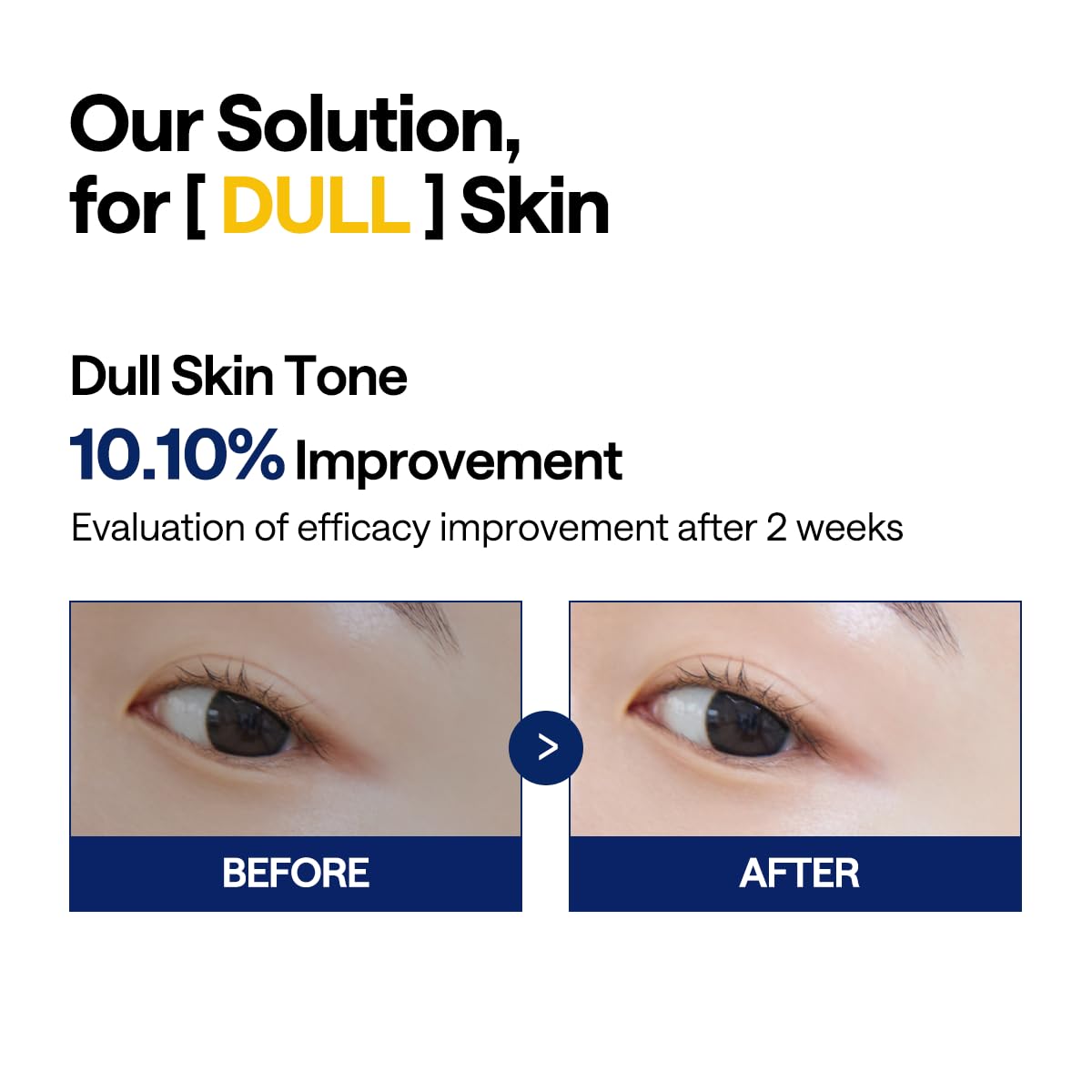 Mediheal Vitamide Brightening Toner Pad – Vegan Radiance Pads with Niacinamide & Sea Buckthorn | Wholesale K-Beauty
