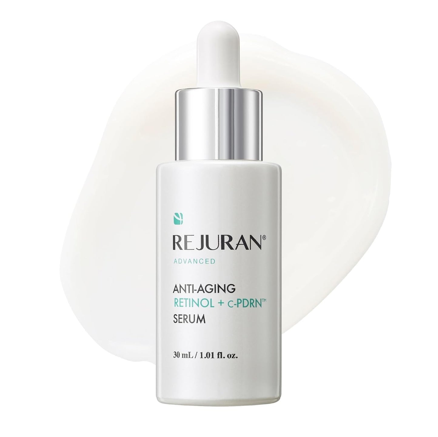 REJURAN Re-tinol Facial Serum | Korean Skincare | Wholesale K-Beauty