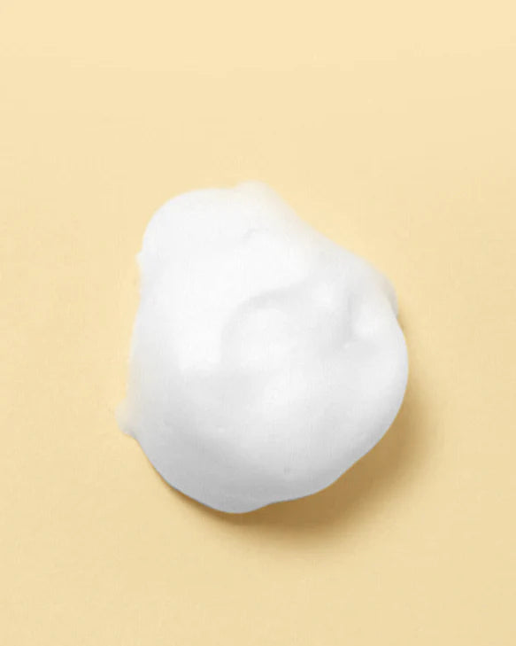 MANYO Pure & Deep Cleansing Foam (200mL) | Wholesale K-Beauty