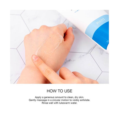 JIGOTT Vita Solution 12 Moisture Peeling Gel | Wholesale K-Beauty