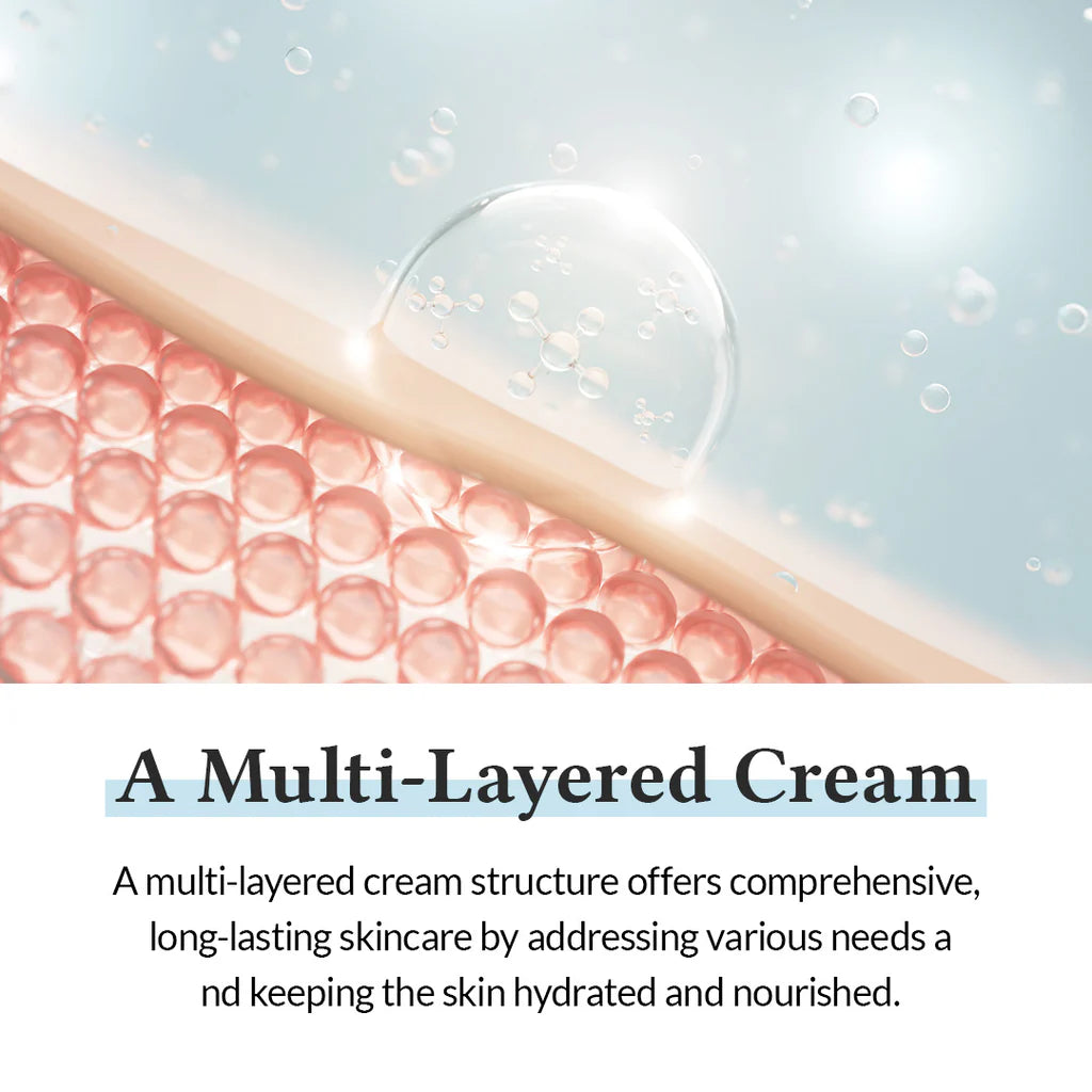 Dr. Althea 147 Barrier Cream | Wholesale K-Beauty