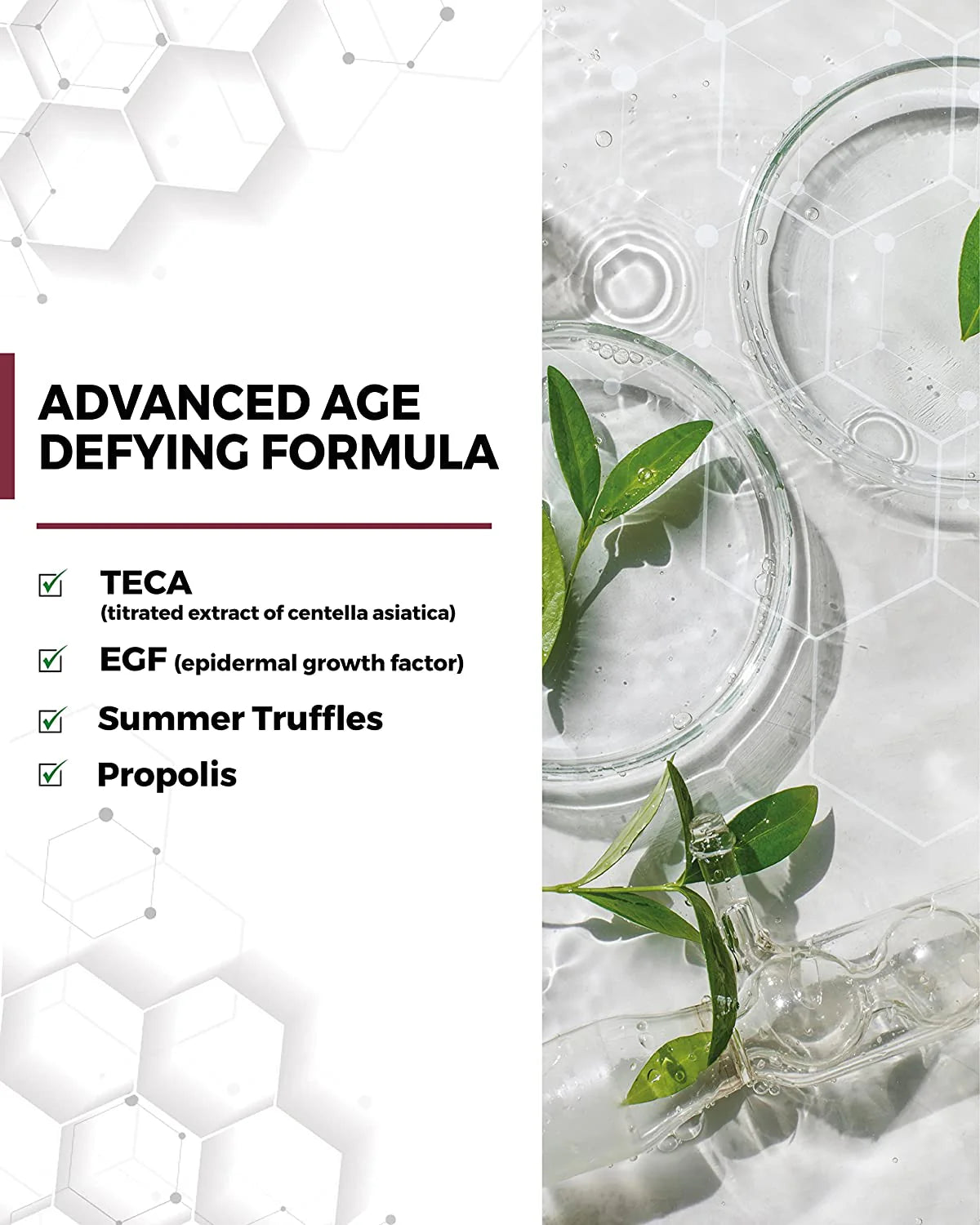 Centellian24 – Madeca Derma Mask III - 10 Each (Wrinkle Care + Deep Hydration) – Wholesale K-Beauty