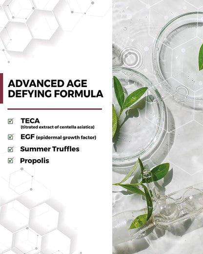 Centellian24 – Madeca Derma Mask III - 10 Each (Wrinkle Care + Deep Hydration) – Wholesale K-Beauty