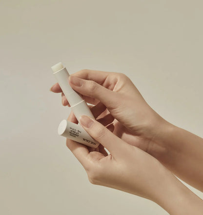 Hue Calm Vegan Essential Lip Balm | Wholesale K-Beauty