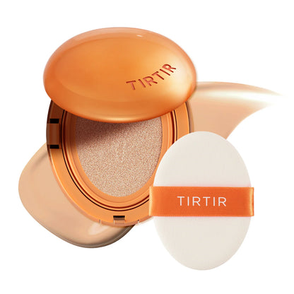 TIRTIR Mask Fit AI Filter Cushion | Wholesale K-Beauty