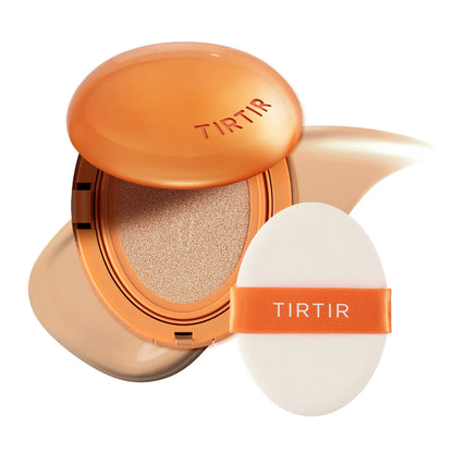 TIRTIR Mask Fit AI Filter Cushion | Wholesale K-Beauty
