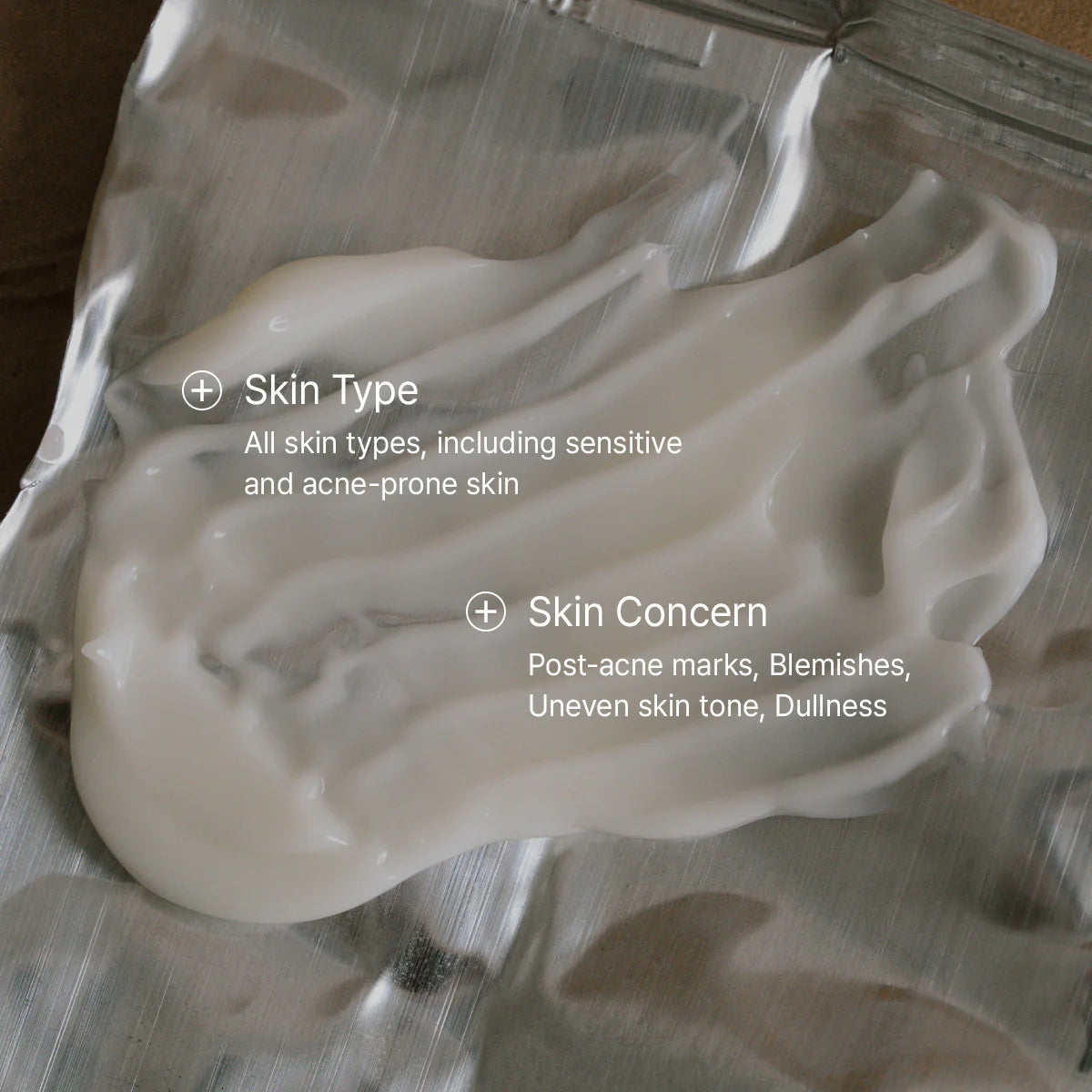 Dr. Althea 345 Relief Cream | Wholesale K-Beauty