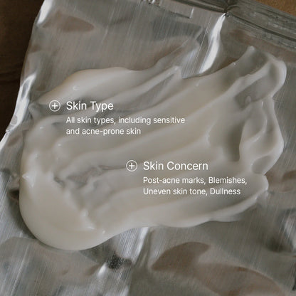 Dr. Althea 345 Relief Cream | Wholesale K-Beauty