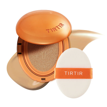 TIRTIR Mask Fit AI Filter Cushion | Wholesale K-Beauty