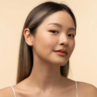 TIRTIR Mask Fit Red Cushion Foundation, Long-Lasting Radiant Coverage - Wholesale K-Beauty
