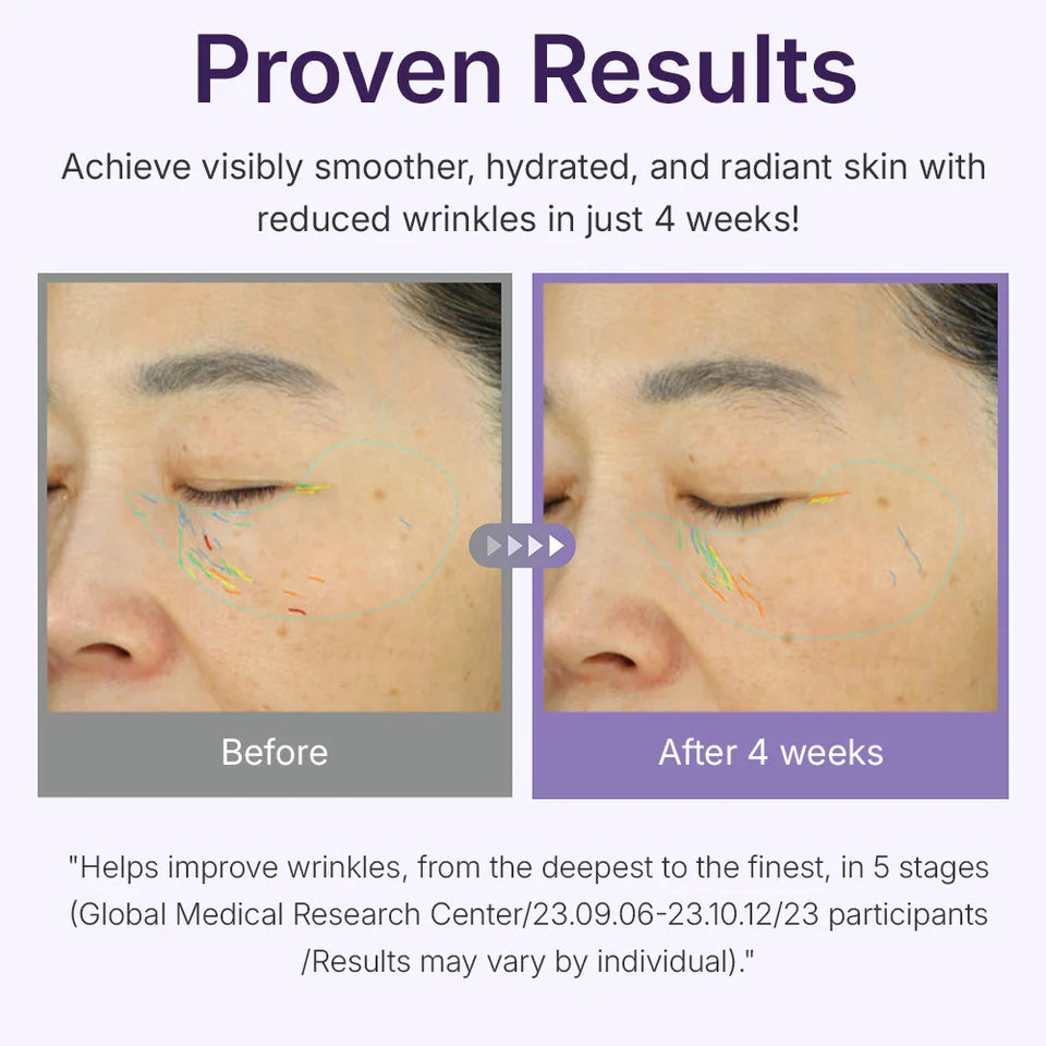 Centellian 24 360º Shot Pdrn Active Serum 50ml | Wholesale K-Beauty