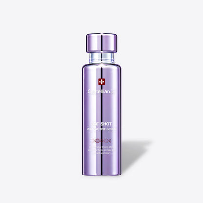 Centellian 24 360º Shot Pdrn Active Serum 50ml | Wholesale K-Beauty