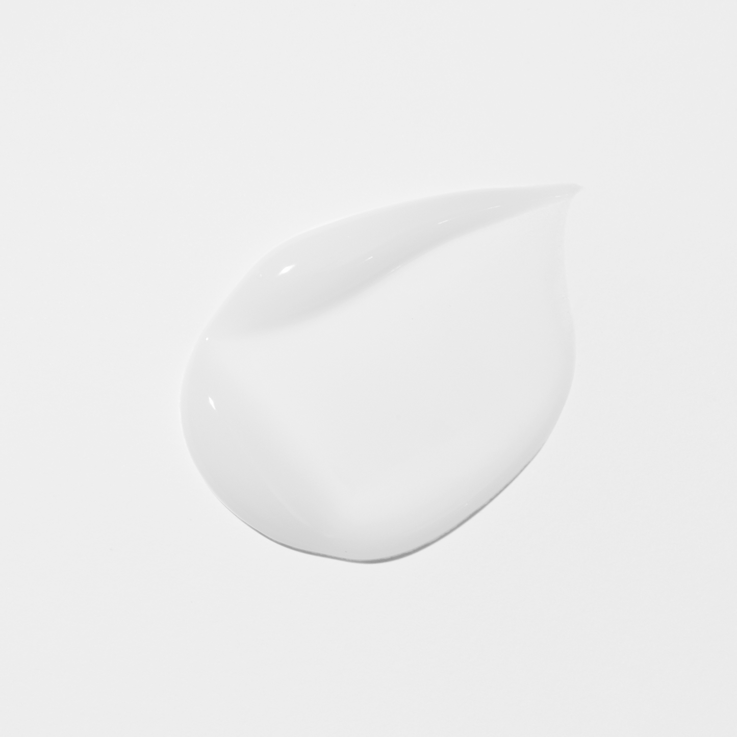 VT Cosmetics Reedle Shot 300 | Wholesale K-Beauty