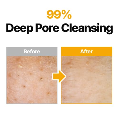 MANYO Pure Cleansing Oil (200mL) | Wholesale K-Beauty
