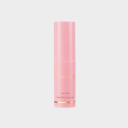 KAHI Multi Balm Stick | Wholesale K-Beauty