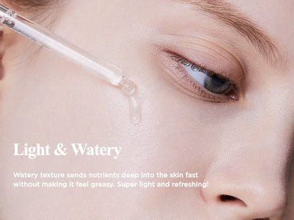 MANYO Galac Niacin 2.0 Essence (50mL) | Wholesale K-Beauty