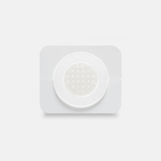 TGI PATCH Microcone Dark Spot - Patches for After Stage of Skin Trouble - Invisible (6pc) | Wholsale K-Beauty