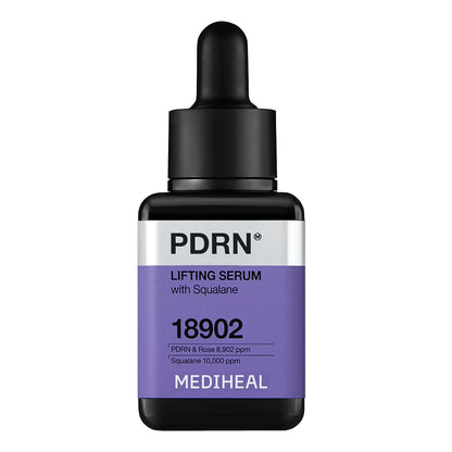 Mediheal PDRN Lifting Serum | Wholesale K-Beauty