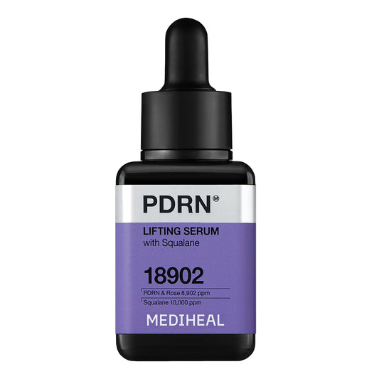 Mediheal PDRN Lifting Serum | Wholesale K-Beauty