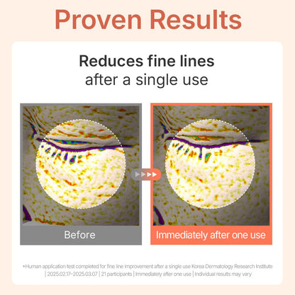Centellian 24 PDRN Skin Tightening Gel Mask – 5ea | Salmon DNA for Firming & Hydration | Wholesale K-Beauty