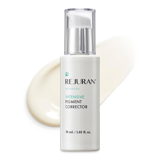 REJURAN Advanced Intensive Pigment Corrector | Wholesale K-Beauty