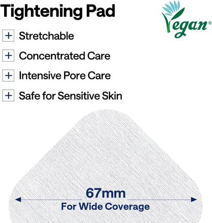 Mediheal Pdrn Lifting Toner Pad | Wholesale K-Beauty