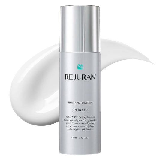 REJURAN Refreshing Emulsion | Wholesale K-Beauty