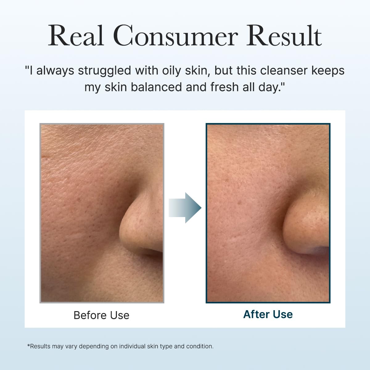 Arencia Fresh Blue Hyssop Rice Mochi Cleanser 4.23oz | Wholsale K-Beauty