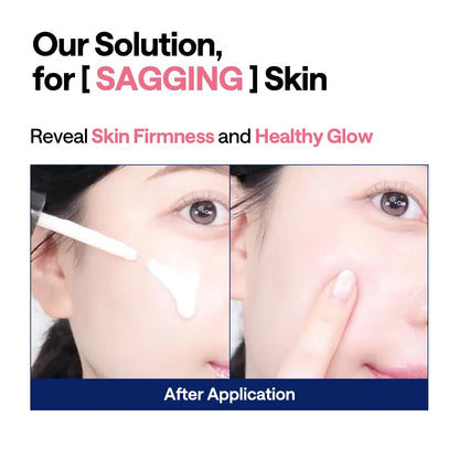 Mediheal Collagen Firming Volume Serum | Wholesale K-Beauty