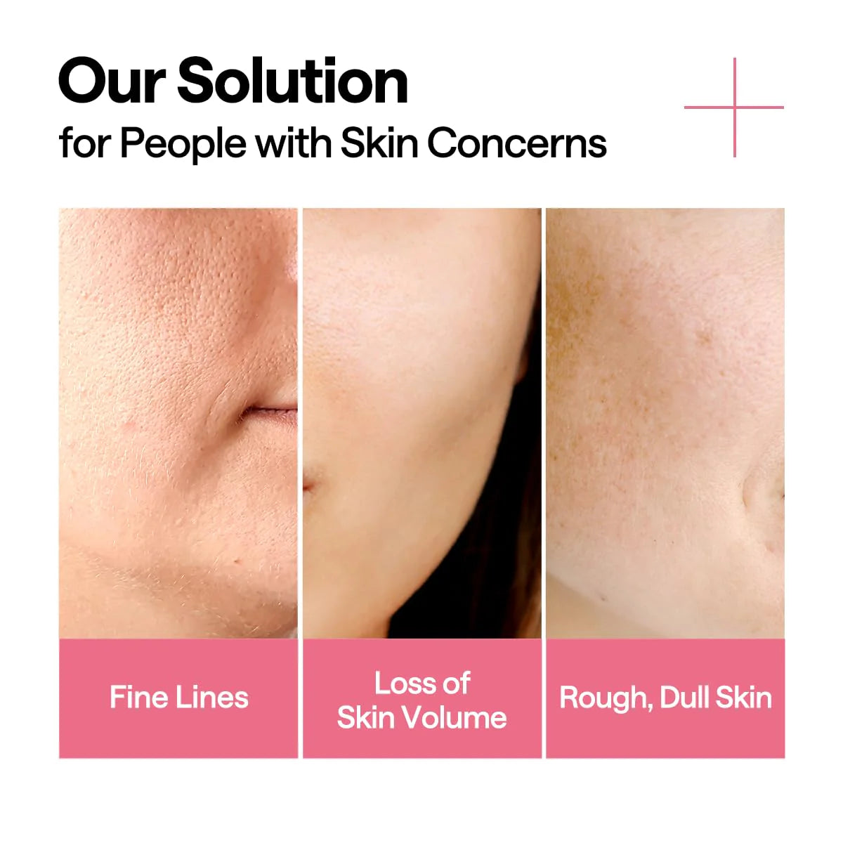 Mediheal Collagen Firming Volume Serum | Wholesale K-Beauty