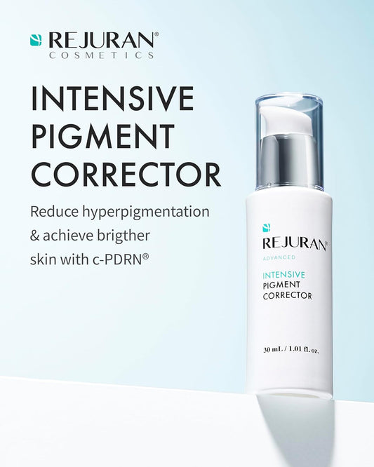 REJURAN Advanced Intensive Pigment Corrector | Wholesale K-Beauty