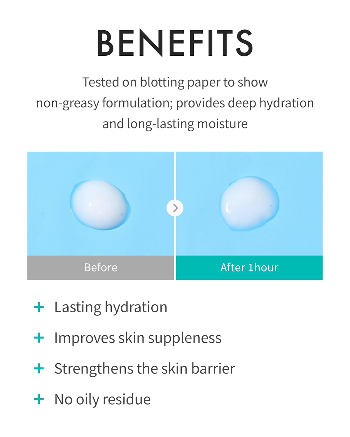 REJURAN Refreshing Emulsion | Wholesale K-Beauty