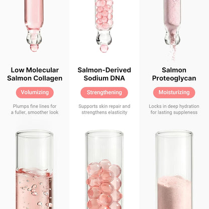 KAHI Multi Balm Stick | Wholesale K-Beauty
