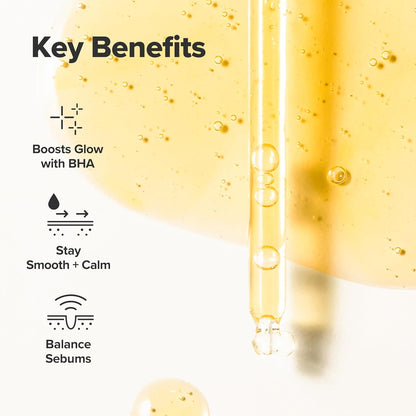 Beauty of Joseon Glow Serum: Propolis + Niacinamide | Wholesale K-Beauty