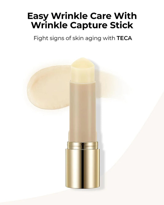 Centellian 24 Wrinkle Capture Stick | Wholesale K-Beauty