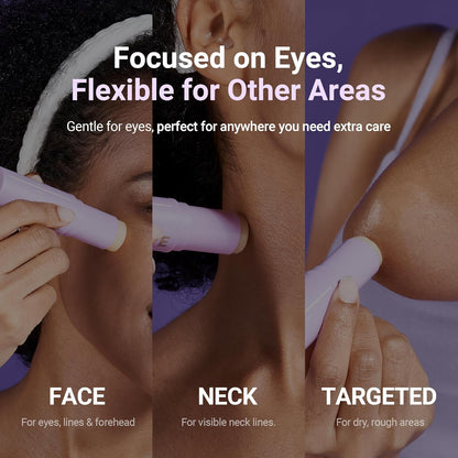 KAHI Eye Balm Stick | Wholesale K-Beauty
