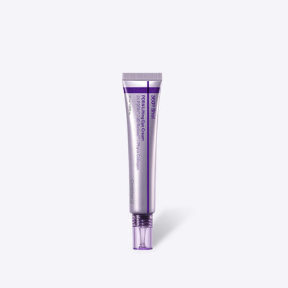 Centellian 24 360º Shot Pdrn Lifting Eye Cream 30ml | Wholesale K-Beauty
