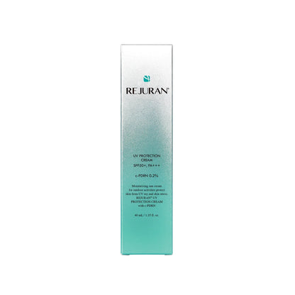 REJURAN UV Protection Cream, SPF 50+ PA+++ | Wholesale K-Beauty