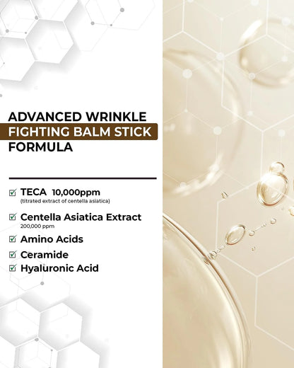 Centellian 24 Wrinkle Capture Stick | Wholesale K-Beauty