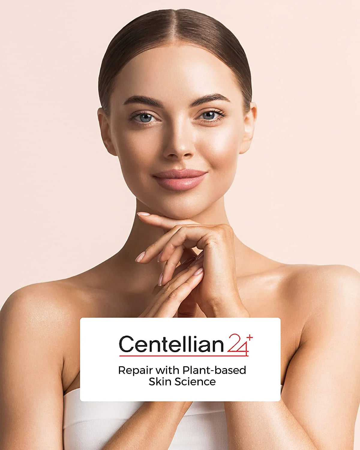 Centellian24 – Madeca Derma Mask III - 10 Each (Wrinkle Care + Deep Hydration) – Wholesale K-Beauty