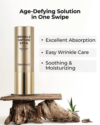 Centellian 24 Wrinkle Capture Stick | Wholesale K-Beauty