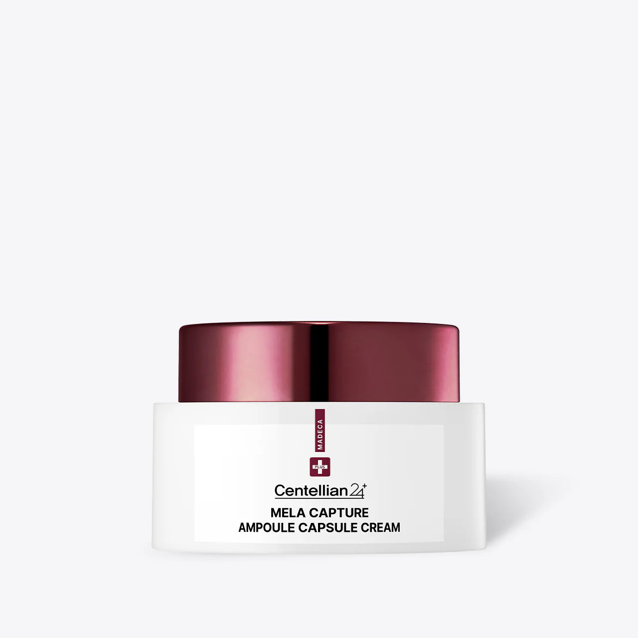 Centellian 24 Madeca Mela Capture Ampoule Capsule Cream | Wholesale K-Beauty