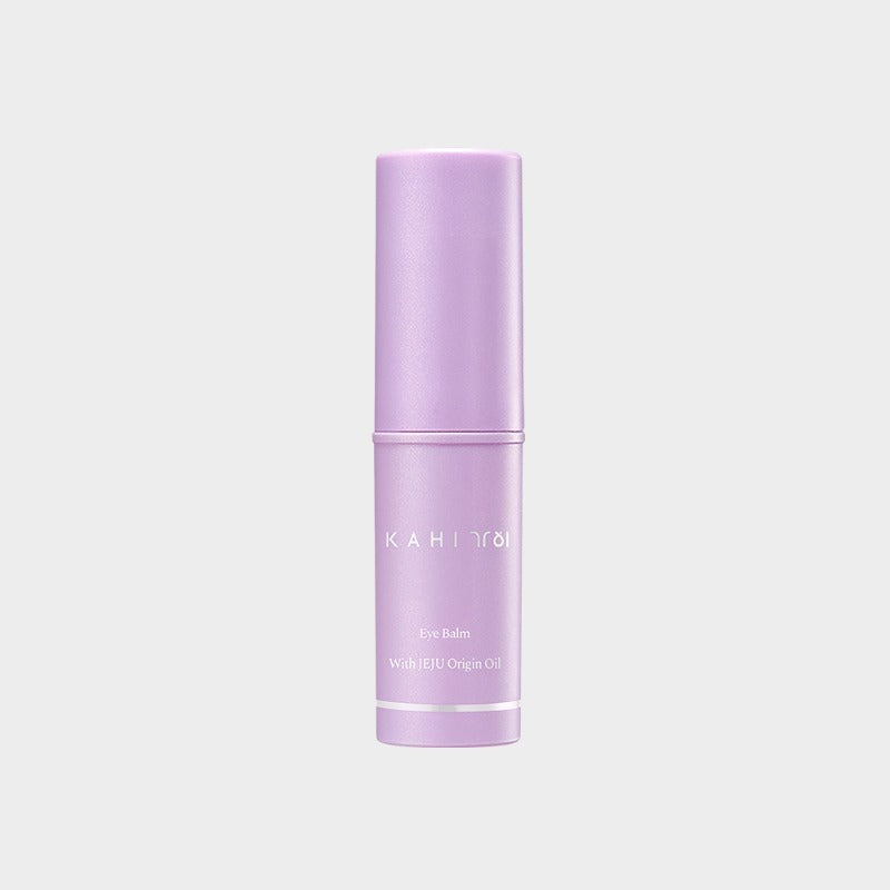 KAHI Eye Balm Stick | Wholesale K-Beauty