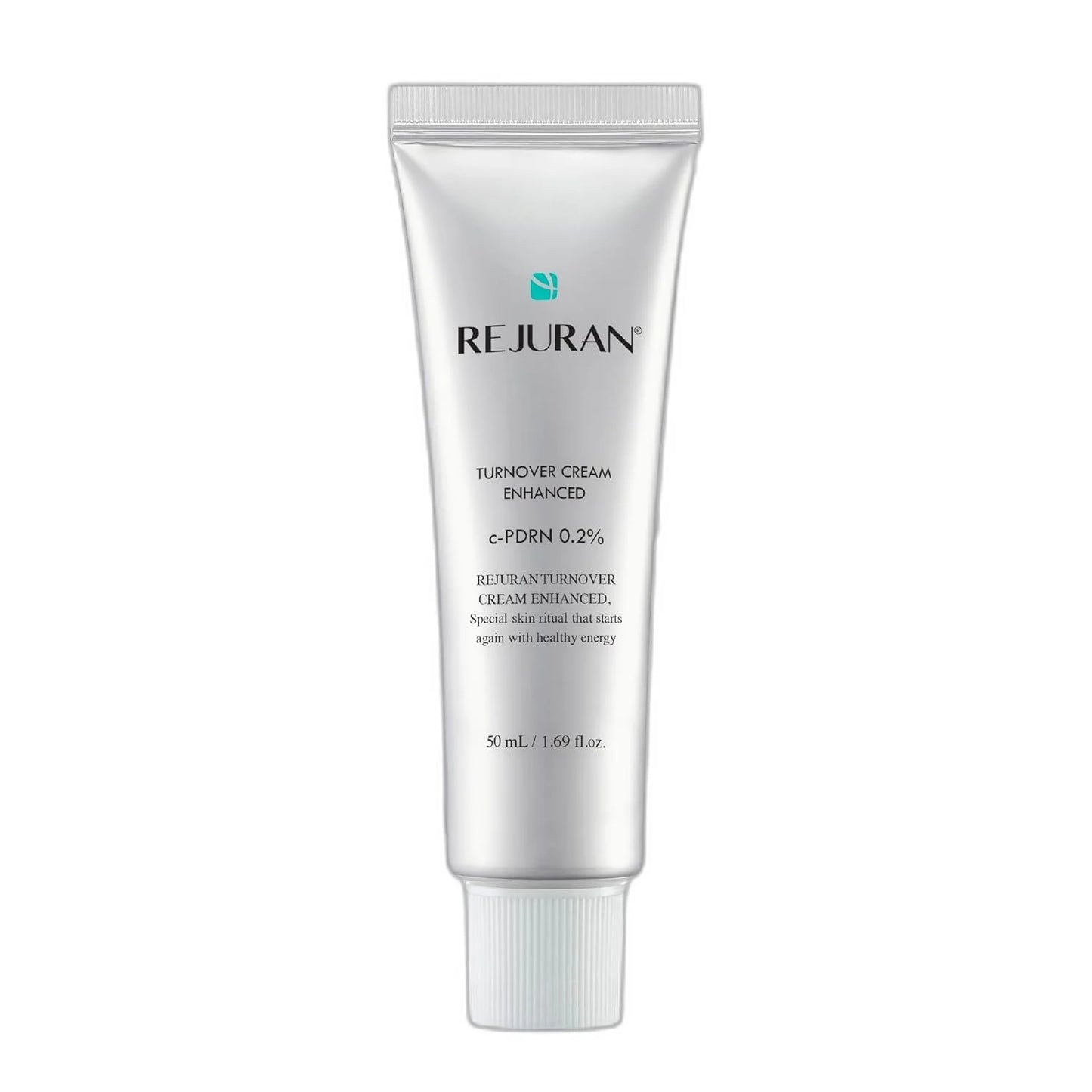 REJURAN Turnover Cream Enhanced