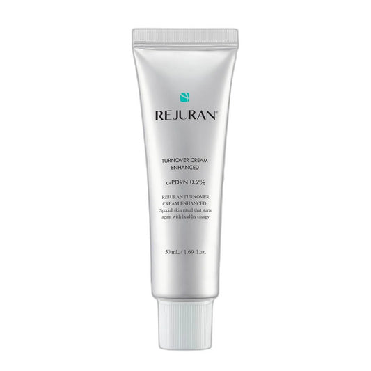 REJURAN Turnover Cream Enhanced