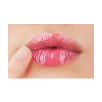 Mediheal Pantenolips Healssence (Pink color) | Wholesale K-Beauty