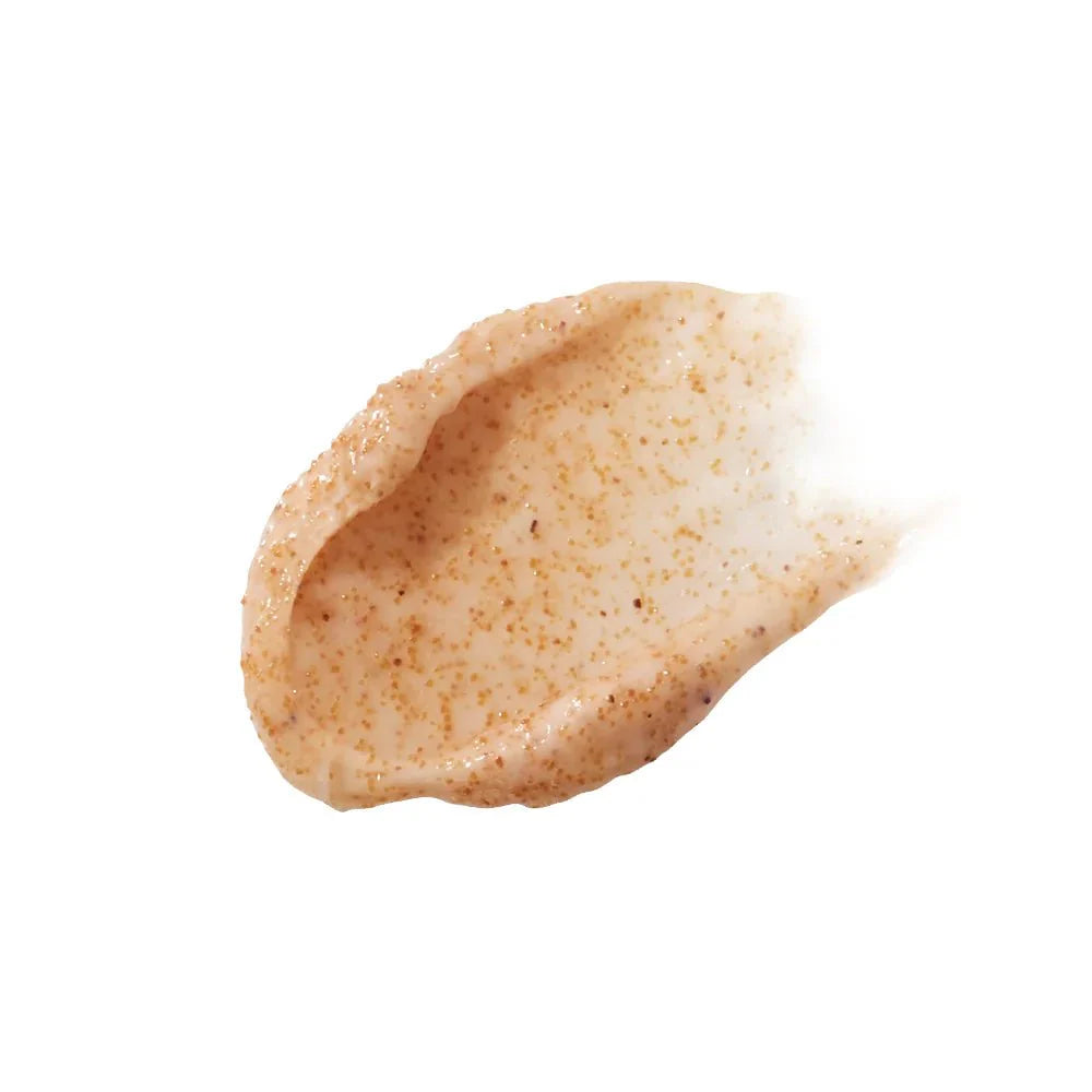 Mediheal Pantenolips Scrub | Wholesale K-Beauty